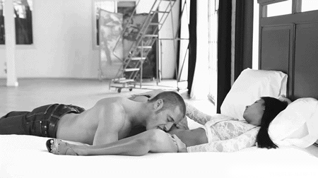 Krasnoyarskdagi qizlarga qongiroq qiling